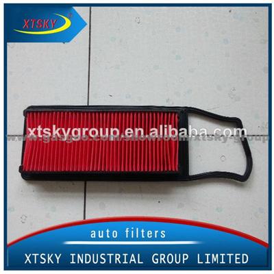 Air Filter 17220-PWC-00