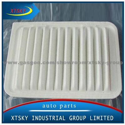 17801-21050 Air Filter