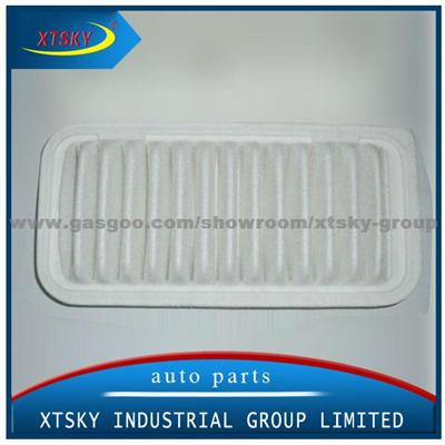 17801-21030 Air Filter