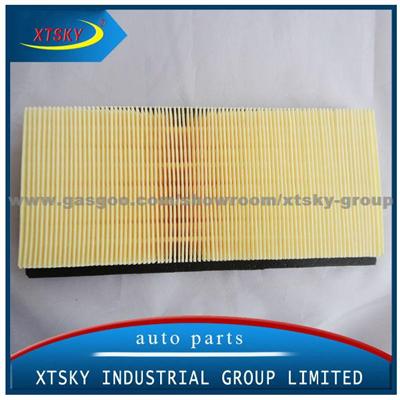 Air Filter 178010Y040