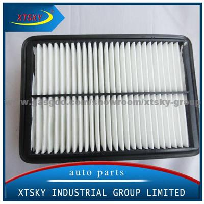 Air Filter 28113-4H000