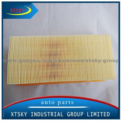 XTSKY Air Filter 28113-1G000