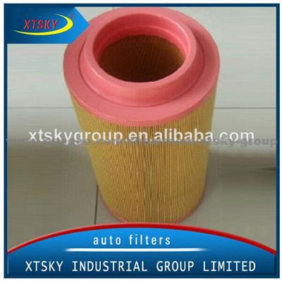 Car Air Filter 81084050018-E811L-C261005