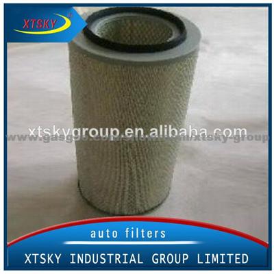 High Quality Air Filter 475755 E127L01 AF4641