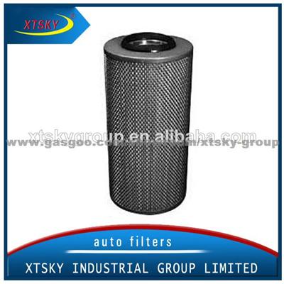 High Quality Air Filter CF1200 E116LS AF1841 4785746