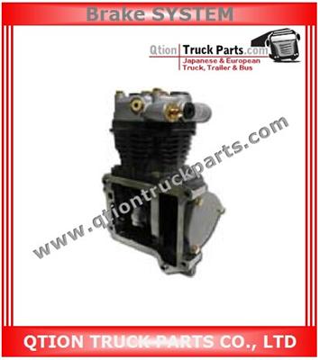 4751300115 / 475 130 011 5 Air Compressor