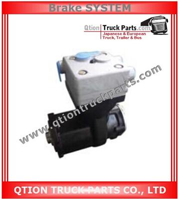 8845035860 / 884 503 586 0 Truck Air Compressor