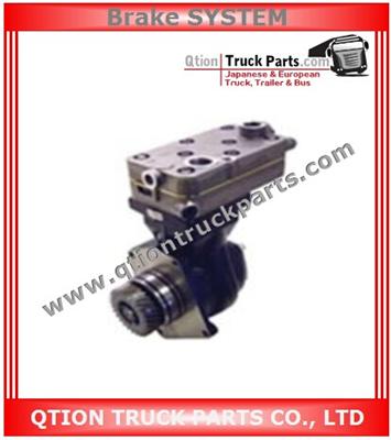 4123520260 / 412 352 026 0 Air Compressor