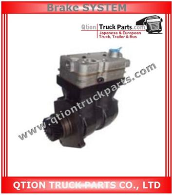 9115530020 / 911 553 002 0 Air Compressor