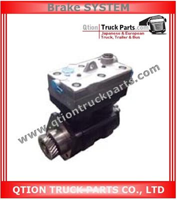 9125101040 / 912 510 104 0 Air Compressor