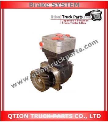 4111530000 / 411 153 000 0 Air Compressor