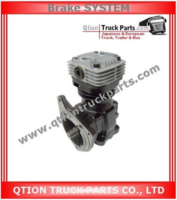 4111440030 / 411 144 003 0 Air Compressor