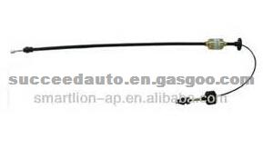 Brake Cable For RENAULT 770400199