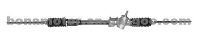 Steering Rack TOYOTA 45510-12170