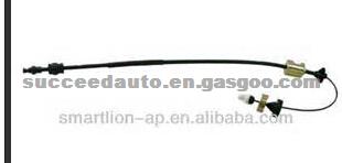 Brake Cable For RENAULT 7700417050-7700421960