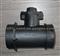 Mass Air Flow Meter For Mercedes-Benz 000 094 00 48 - img1