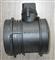 Mass Air Flow Meter For Mercedes-Benz 112 094 00 48 - img1