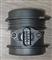 Mass Air Flow Meter For Mercedes-Benz 112 094 00 48 - img3