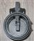 Mass Air Flow Meter For Mercedes-Benz 112 094 00 48 - img2