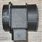 Mass Air Flow Meter For BMW 13 62 1 703 650 - img1