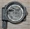 Mass Air Flow Meter For BMW 13 62 1 703 650 - img2