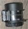 Mass Air Flow Meter For BMW 13 62 1 703 650 - img3