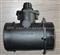 Mass Air Flow Meter For BMW 13 62 1 742 155 - img1