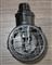 Mass Air Flow Meter For BMW 13 62 1 742 155 - img2
