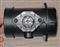 Mass Air Flow Meter For BMW 13 62 1 742 155 - img3