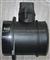 Mass Air Flow Meter For BMW ERR 7171 - img2