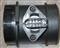 Mass Air Flow Meter For BMW ERR 7171 - img3