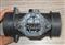 Mass Air Flow Meter For FITA/HYUNDAI 28164-22060 - img2