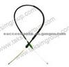 Brake Cable For RENAULT 7700430112