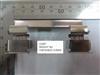 Brake Accessories,Brake Pad Clips,Brake Pad Fitting Kits:22487
