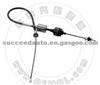 Brake Cable For RENAULT 7700761088