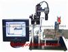 SAMSUNG CP SMT Feeder Calibration Jigs