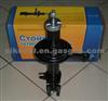 Shock Absorber 21082905002