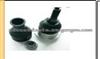 Auto Suspension Parts For LAND ROVER RBK500030 UP