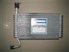 Zhejiang Shuangkai SKCZ021-003 BUICK Century 1990-1993 15-6740 Evaporator Cooling Coil Auto Air-Condition