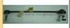Auto Suspension Parts For LAND ROVER QFK500030