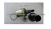 Auto Suspension Parts For LAND ROVER RBK 500280