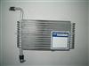 Zhejiang Shuangkai SKCZ021-010 BUICK Century 1990-1993 3095931 Evaporator Cooling Coil Auto Air-Condition