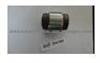 Auto Suspension Parts For LAND ROVER LR 002626