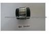 Auto Suspension Parts For LAND ROVER RBK 500220