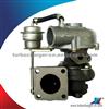 Turbocharger For ISUZU RHB5 8971760801