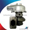 Turbocharger For ISUZU RHB6 8944183200