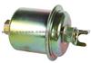 Daihatsu Auto Car Fuel Filter 31911-22000