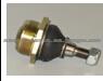 Auto Suspension Parts For LAND ROVER 604435