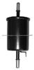 Daewoo Motor Spin-On Fuel Filter 86537170