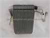 Zhejiang Shuangkai SKCZ016-009 BUICK LE SABRE 1994-1997 52463867 Evaporator Cooling Coil Auto Air-Condition